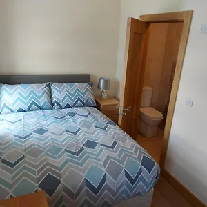 https://red-door-townhouse.galwayhotelsireland.net