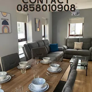 https://galway-horizon-apartment.galwayhotelsireland.net