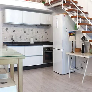 https://duplex-center.es-andalucia.com