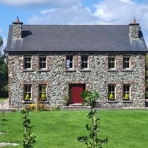 Reeks Killarney