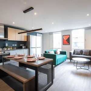 https://highlight-thomas-street.dublin-hotelsweb.com