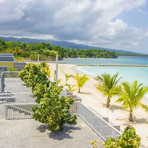 https://the-marina-villa-de-sonja.comcaribbean.com