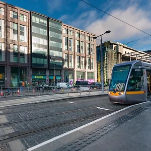 https://hashtag-campus-accommodation.dublin-hotelsweb.com