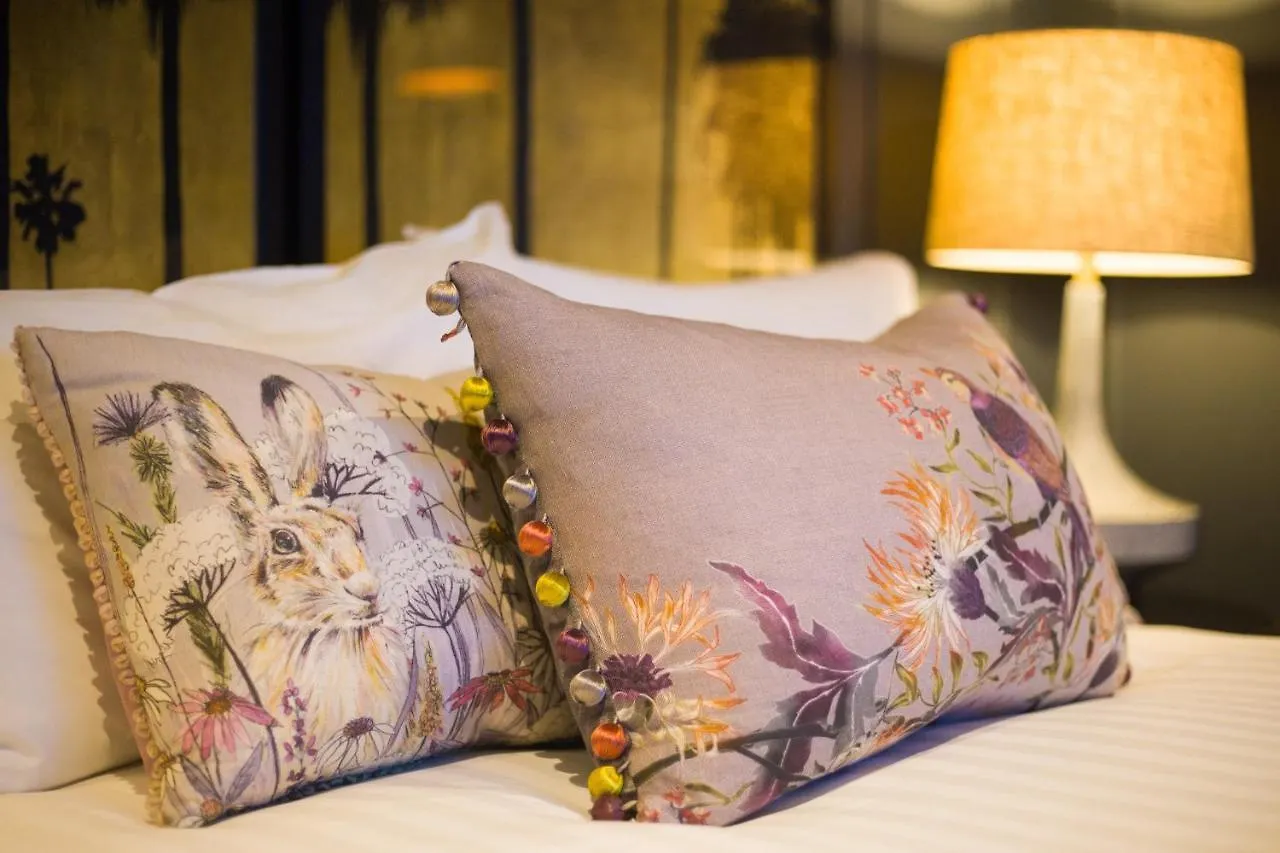 The Lodges At Castle Lodge Killarney Apartment